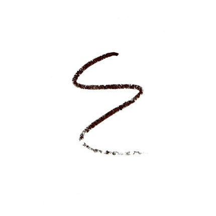 Hourglass 1.5mm Mechanical Gel Liner Canyon