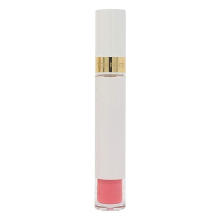 Tom Ford Soleil '04 In Ecstasy' Lip Lacquer Liquid Tint 2.7ml