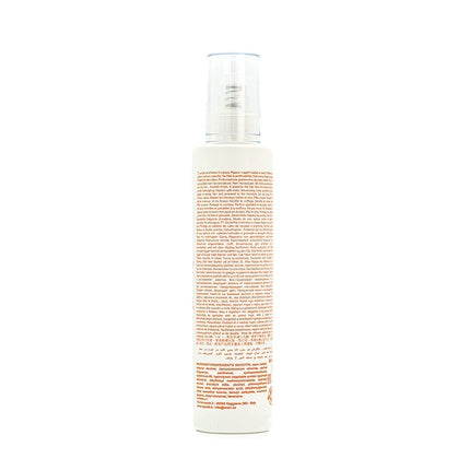 Bio Raywell Ten in One Spray Detangling 200ml