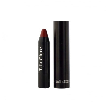Matte Click Pen Lipstick