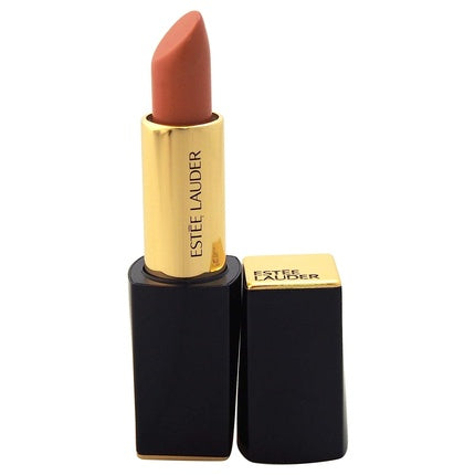 Estee Lauder Pure Color Envy Sculpting Lipstick Insatiable Ivory 0.12 Ounce