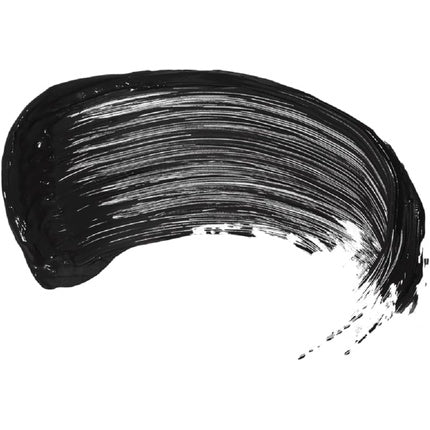 Benefit Fan Fest Fanning & Volumizing Mascara Mini Black 4g
