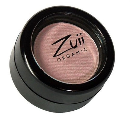 Rose Mist 204 Eyeshadow