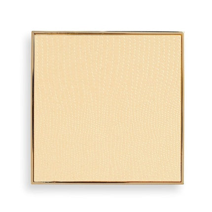 Revolution Pro CC Perfecting Pressed Powder Translucent