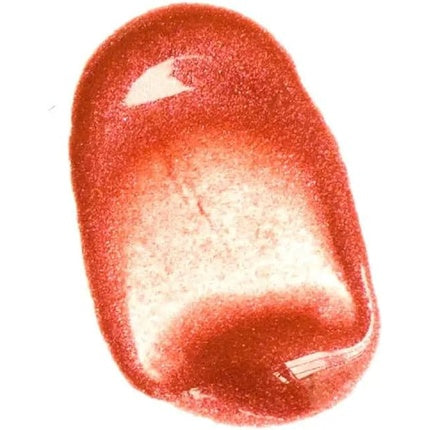 Ellis Faas Blush S301 Warm Dusty Pink 2.5ml