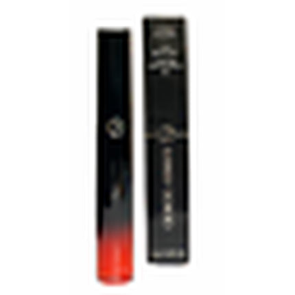 Giorgio Armani Ecstasy Nail Polish #300 Tangerine 6ml Lip Color Gloss
