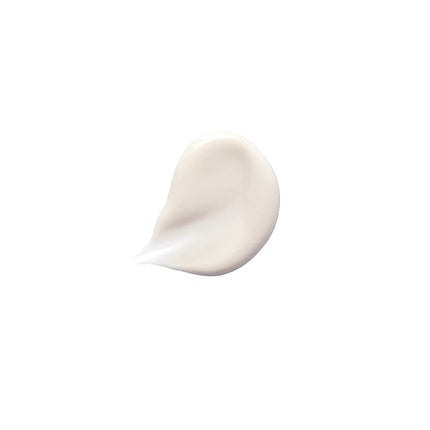 Bourjois Healthy Mix Hydrating Primer Makeup Base 30ml