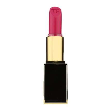 Tom Ford Lip Color Matte #86 Electrique 3g 0.1 Ounce