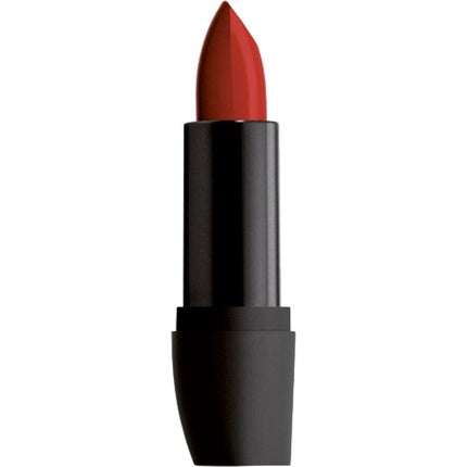 Deborah Milano Atomic Red Mat - 5 - Lipstick