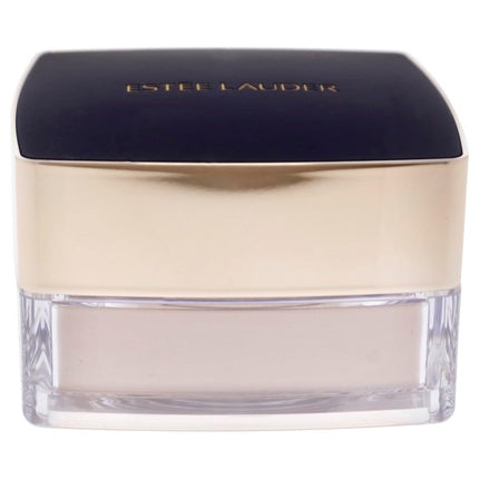 Estee Lauder Double Wear Sheer Flattery Loose Setting Powder