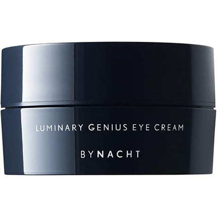 BYNACHT Luminary Genius Eye Cream