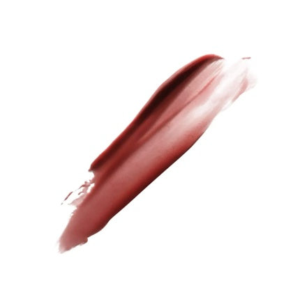 Clinique Pop Plush Creamy Lip Gloss No. 01 Black Honey Pop 3.4ml