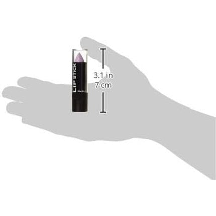 Stargazer Lipstick Number 115 Soft Pigmented Long Lasting Cruelty-Free