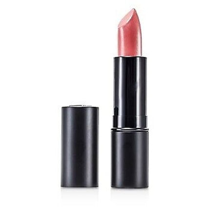 Youngblood Coral Beach Lipstick 0.14oz Women's Makeup