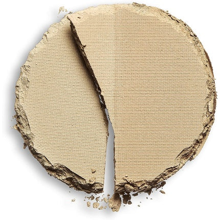 Revolution Pro Duo Eyebrow Brow Powder Blonde 2.2g