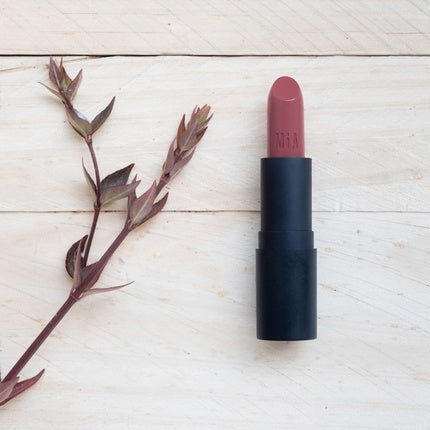 Hydrating Lip Balm 511 - Sassy Saffron 4g