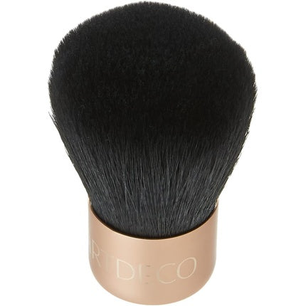 Artdeco Mineral Foundation Brush