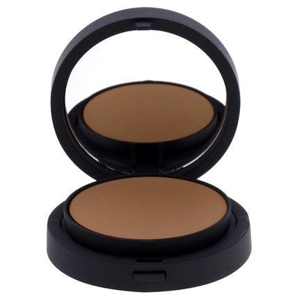 Youngblood Creme Powder Foundation Tawnee 7g