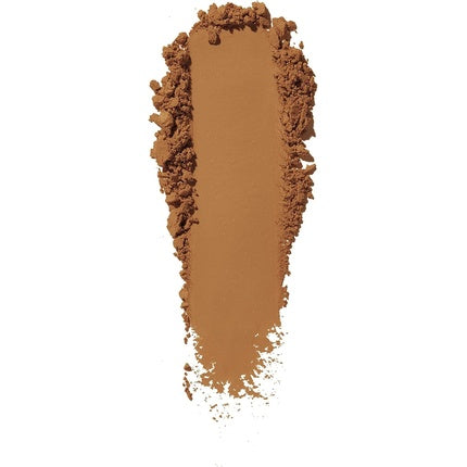 Shiseido Synchro Skin Self Refreshing Custom Finish Powder Foundation 9g