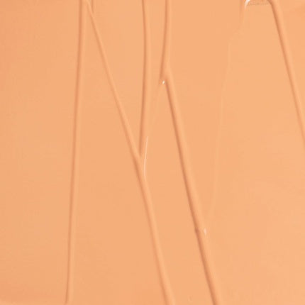 Nudestix NudeFix Cream Concealer Lightweight Liquid Natural Finish Makeup Hydrating Brightening Under Eye Dark Circle Corrector Reduces Redness and Blemishes Shade Nude 5.5 0.34 fl oz