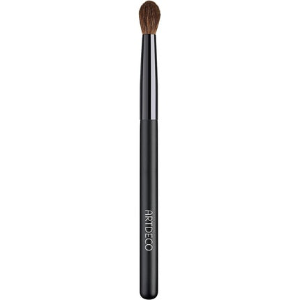 Artdeco All Over Eyeshadow Brush
