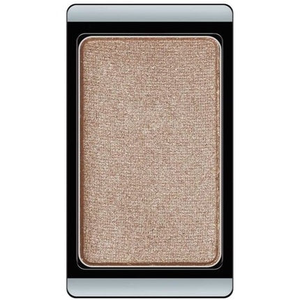ARTDECO Color Intense Long-Lasting Eye Shadow 1 x 1