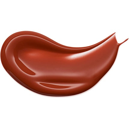 Tinted KISS Moisturizing Lip Tint #04 Chili & Chill 4ml