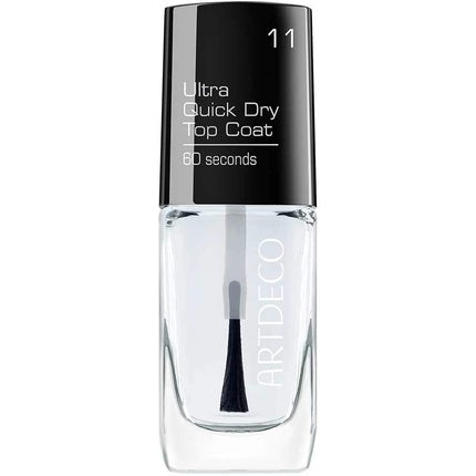 Artdeco Nail Polish 11ml