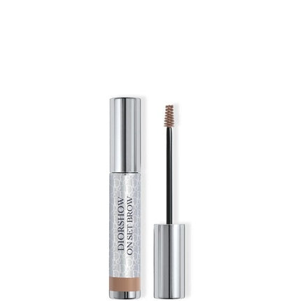 Christian Dior Diorshow On Set Brow 01 Blonde 5ml