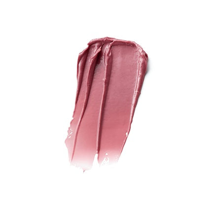 Catrice Better Than Fake Lips Volume Gloss Lip Gloss 5ml - No. 030 Lifting Nude