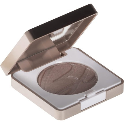 Defence Color Ombré Taupe 411