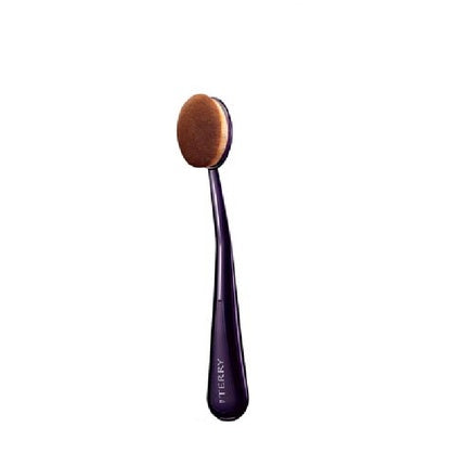 By Terry Complexion Perfection Brush