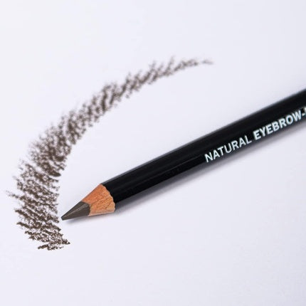 Benecos Natural Cosmetics Vegan Natural Kajal Brown