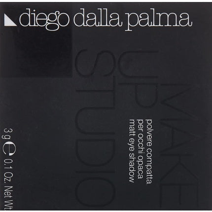Diego Dalla Palma Eyeshadow