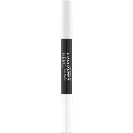 Catrice Highlighting Hero Duo Pencil 2.4g 030 Moonlight