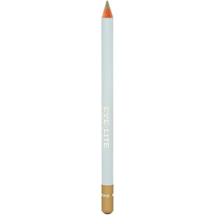 Mavala Kajal Pencil Eyeliner Bronze Brown