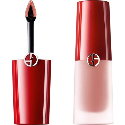 Lip Magnet Second Skin Intense Matte Color 100 Amaretto 3.9ml/0.13oz