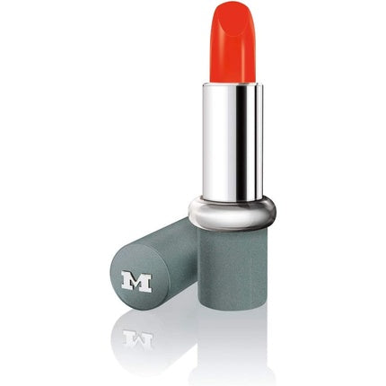 Mavala Lipstick Euphoric No.559 Orange