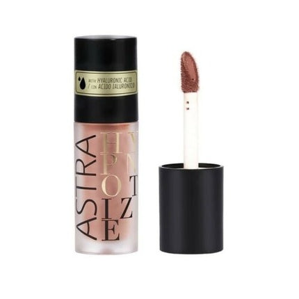 ASTRA Hypnotize Liquid Hope Timistic N.21 Liquid Lipstick