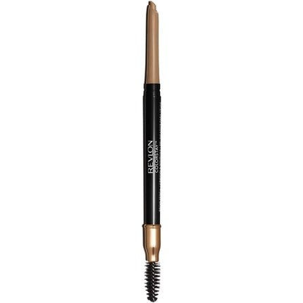 Revlon Colorstay Brow Creator Blonde
