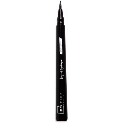 Magic Studio Eyeliner Pen