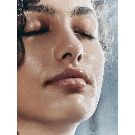 ILIA Blue Light Face Mist Non-Toxic Vegan Cruelty-Free Clean Makeup 1.7 fl oz 50 ml