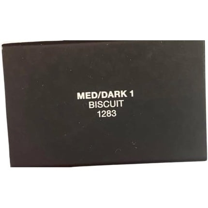 Nars Soft Matte Complete Concealer Biscuit 0.21oz