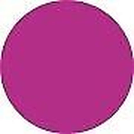 Givenchy Rose Perfecto Liquid Lip Balm 6ml/0.21oz - Shade 011 Black Pink