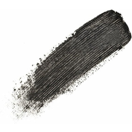 Artdeco Angel Eyes Mascara Black No. 1 10ml