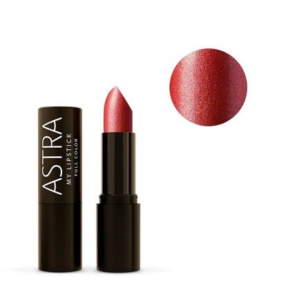 Astra Make-up Thalia Pearly Lipstick