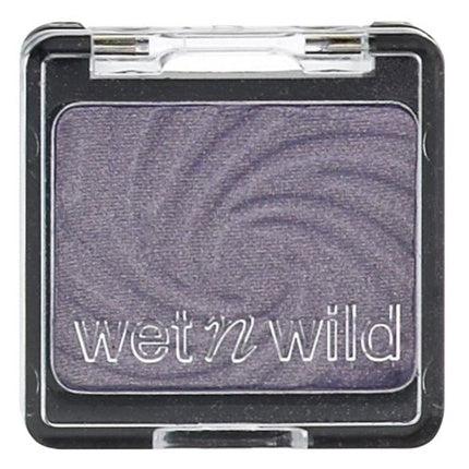 Wet 'N' Wild Icon Base Eye Shadow Single Kitten