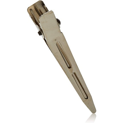 Eurostil Small Clamps
