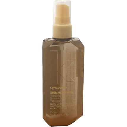 Kevin Murphy Shimmer Shine Spray 100ml