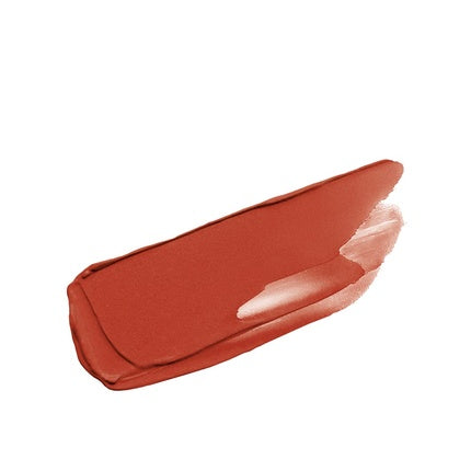 Givenchy Le Rouge Deep Velvet Lipstick No.35 Rouge Initie 3.4g/0.12oz